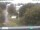 Webcam in Clausthal-Zellerfeld, 9.7 mi away