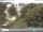 Webcam in Clausthal-Zellerfeld, 9.7 mi away