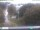 Webcam in Clausthal-Zellerfeld, 25.2 km