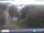 Webcam in Clausthal-Zellerfeld, 8.9 mi away