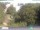 Webcam in Clausthal-Zellerfeld, 3 mi away