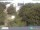 Webcam in Clausthal-Zellerfeld, 3.1 mi away