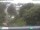 Webcam in Clausthal-Zellerfeld, 40.5 km entfernt