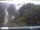 Webcam in Clausthal-Zellerfeld, 3.8 mi away