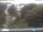 Webcam in Clausthal-Zellerfeld, 40.5 km