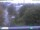 Webcam in Clausthal-Zellerfeld, 5.6 km
