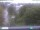 Webcam in Clausthal-Zellerfeld, 2.2 mi away
