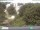 Webcam in Clausthal-Zellerfeld, 8 km entfernt
