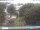 Webcam in Clausthal-Zellerfeld, 7.7 km entfernt