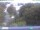 Webcam in Clausthal-Zellerfeld, 7.4 km