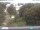 Webcam in Clausthal-Zellerfeld, 7.4 km