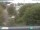 Webcam in Clausthal-Zellerfeld, 9.7 mi away