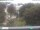 Webcam in Clausthal-Zellerfeld, 5.1 mi away
