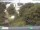 Webcam in Clausthal-Zellerfeld, 40.5 km