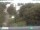 Webcam in Clausthal-Zellerfeld, 7.7 km