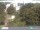 Webcam in Clausthal-Zellerfeld, 3 mi away
