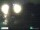 Webcam in Clausthal-Zellerfeld, 15.7 mi away