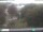 Webcam in Clausthal-Zellerfeld, 8.9 mi away
