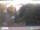 Webcam in Clausthal-Zellerfeld, 40.2 km