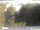 Webcam in Clausthal-Zellerfeld, 15.5 mi away
