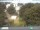 Webcam in Clausthal-Zellerfeld, 3 mi away