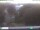 Webcam in Clausthal-Zellerfeld, 7 km entfernt