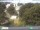 Webcam in Clausthal-Zellerfeld, 3.1 mi away