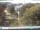 Webcam in Clausthal-Zellerfeld, 7.7 km entfernt