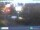 Webcam in Clausthal-Zellerfeld, 28.4 km entfernt