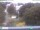 Webcam in Clausthal-Zellerfeld, 9.8 km entfernt