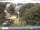 Webcam in Clausthal-Zellerfeld, 40.2 km