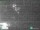 Webcam in Clausthal-Zellerfeld, 9.7 mi away