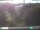 Webcam in Clausthal-Zellerfeld, 2.1 mi away