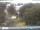 Webcam in Clausthal-Zellerfeld, 3 mi away