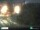Webcam in Clausthal-Zellerfeld, 10.6 mi away