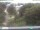 Webcam in Clausthal-Zellerfeld, 5.1 mi away