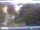 Webcam in Clausthal-Zellerfeld, 9.8 km