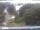 Webcam in Clausthal-Zellerfeld, 27.4 km