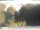 Webcam in Clausthal-Zellerfeld, 8.9 mi away