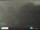Webcam in Clausthal-Zellerfeld, 2.1 mi away