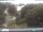 Webcam in Clausthal-Zellerfeld, 7.7 km