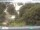 Webcam in Clausthal-Zellerfeld, 7.7 km