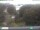 Webcam in Clausthal-Zellerfeld, 32.4 km
