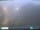 Webcam in Clausthal-Zellerfeld, 9.7 mi away