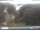 Webcam in Clausthal-Zellerfeld, 5.5 km