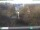 Webcam in Clausthal-Zellerfeld, 28.4 km