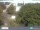 Webcam in Clausthal-Zellerfeld, 7 km