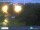 Webcam in Clausthal-Zellerfeld, 3.8 mi away