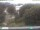 Webcam in Clausthal-Zellerfeld, 28.4 km