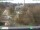 Webcam in Clausthal-Zellerfeld, 10.6 mi away